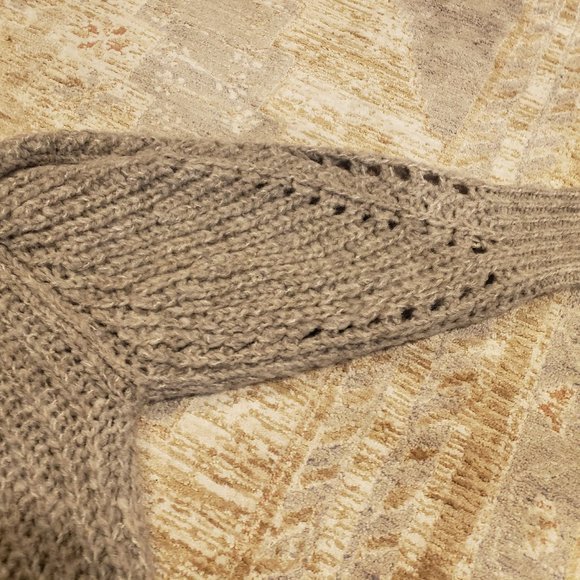 IRO Qualya Pullover Sweater - Picture 8 of 11